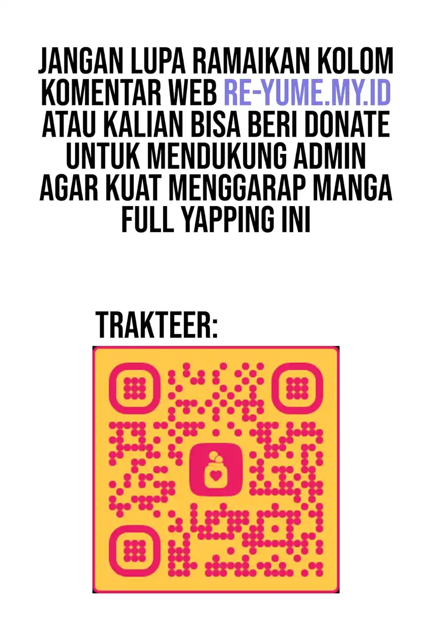 Chapter 273 - halaman 21