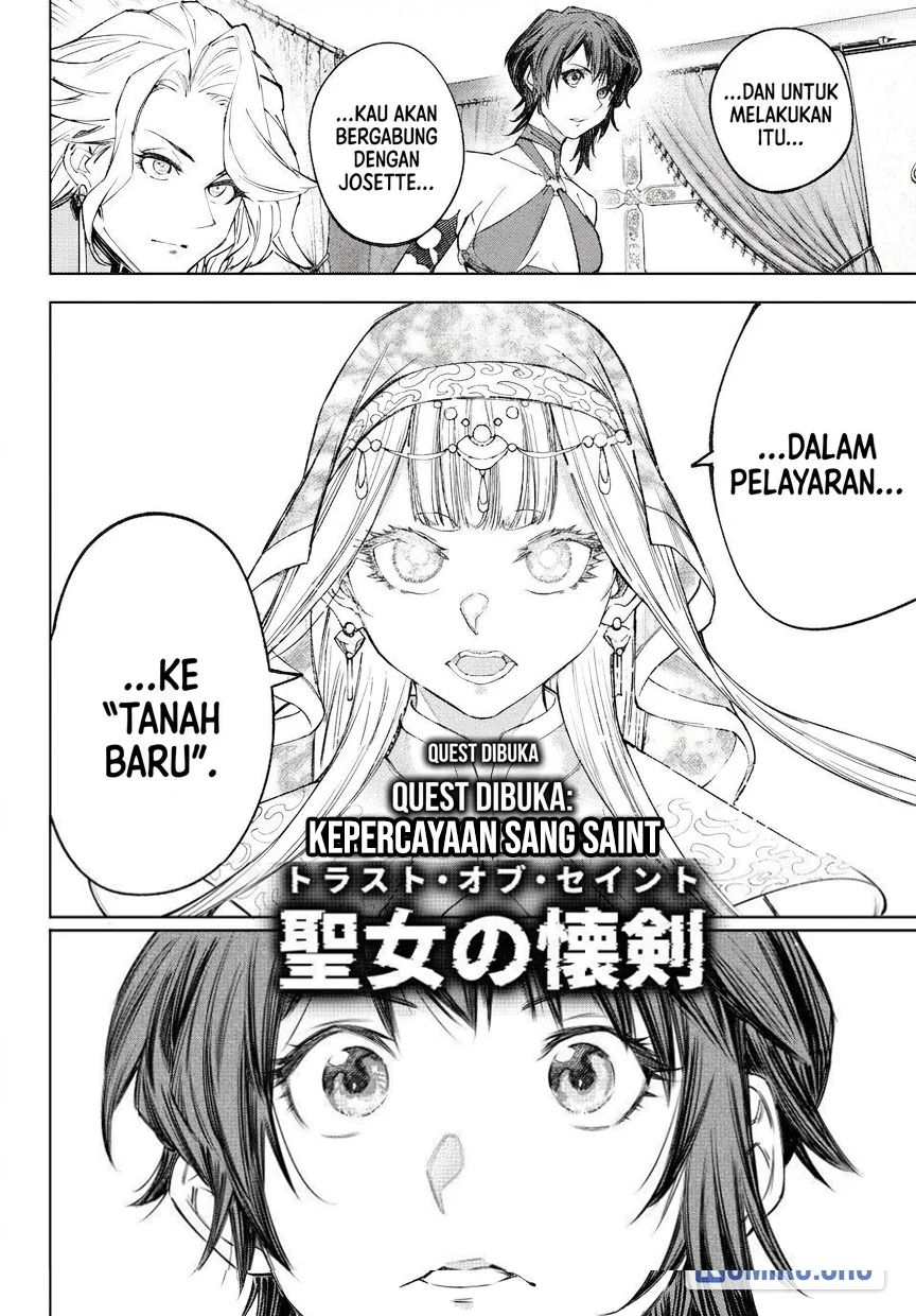 Chapter 274 - halaman 19