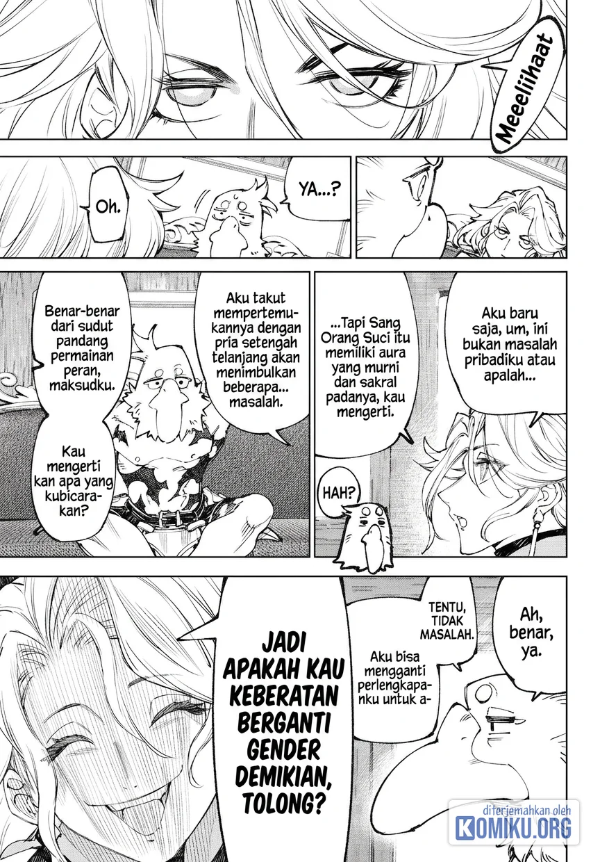 Chapter 274 - halaman 4