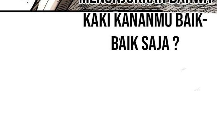Chapter 360 - halaman 50
