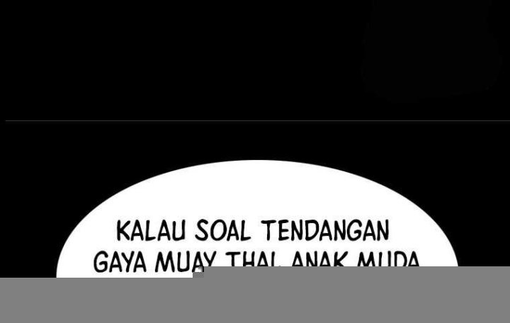 Chapter 360 - halaman 53
