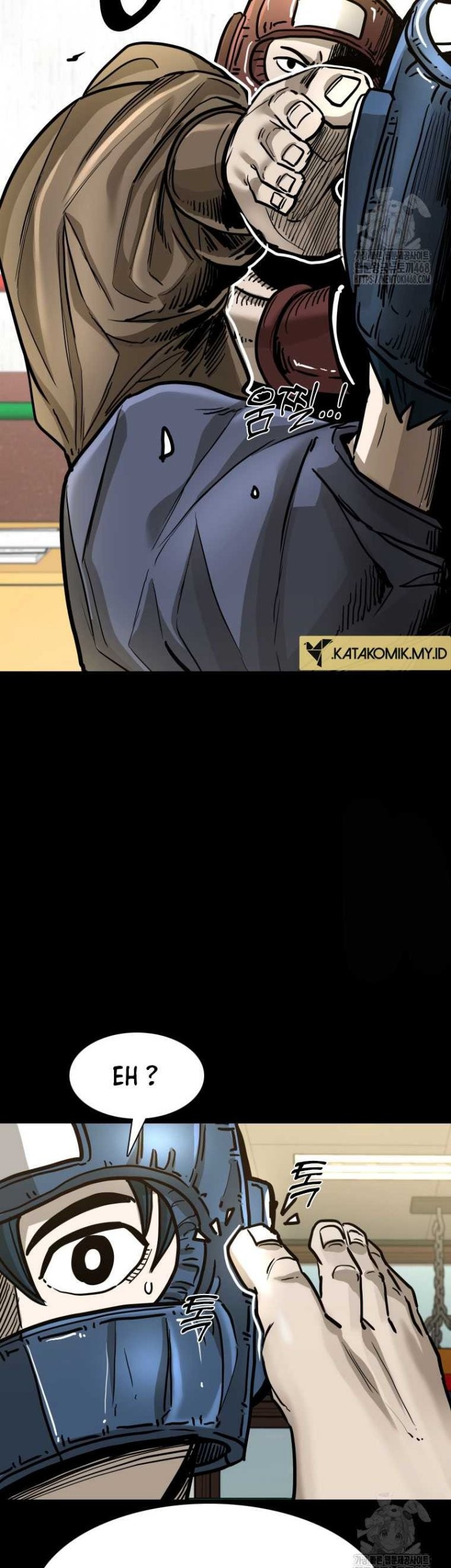 Chapter 360 - halaman 57