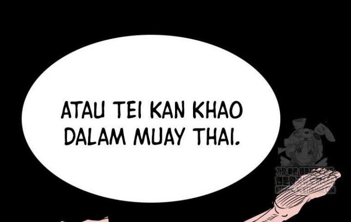 Chapter 360 - halaman 62