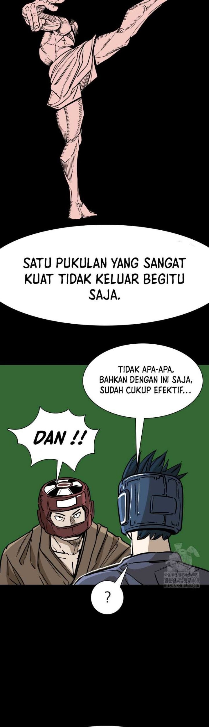 Chapter 360 - halaman 63