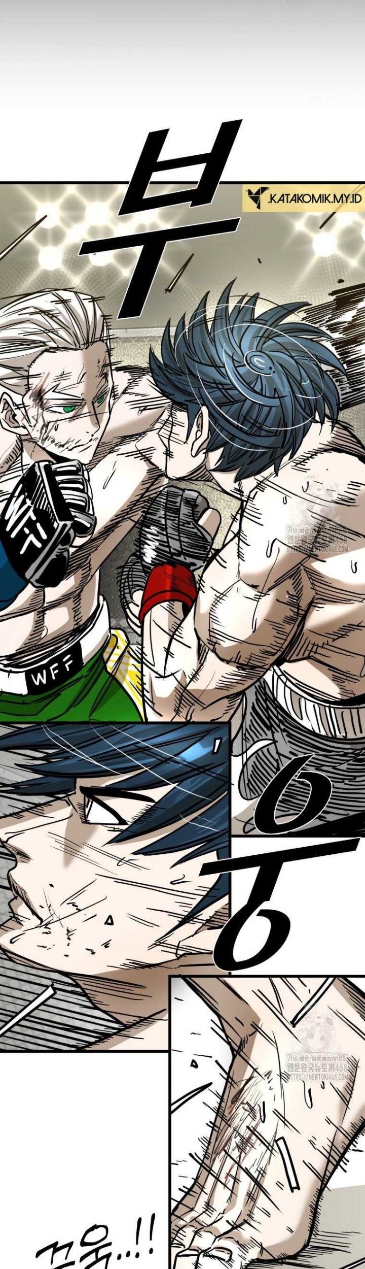 Chapter 360 - halaman 65