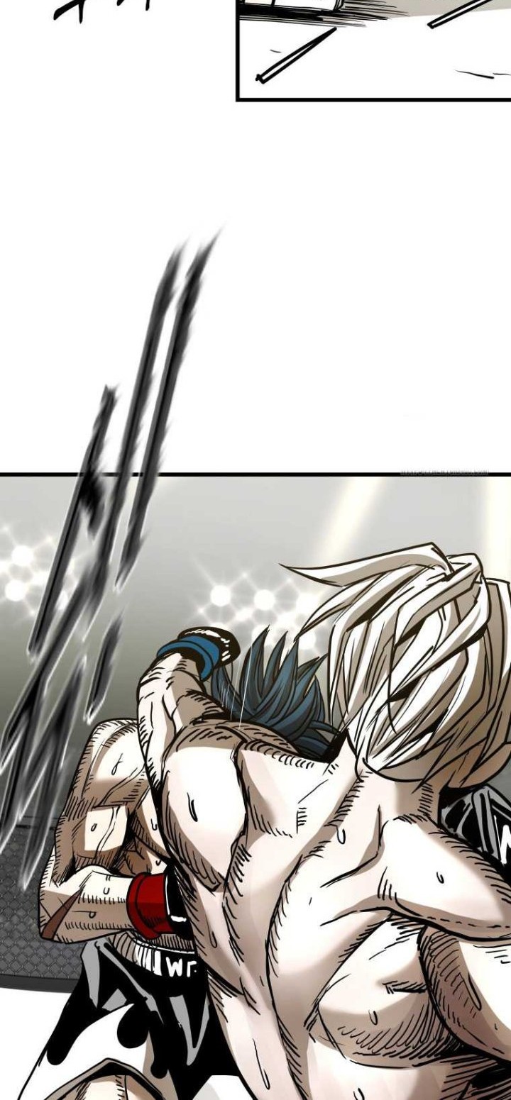 Chapter 360 - halaman 66