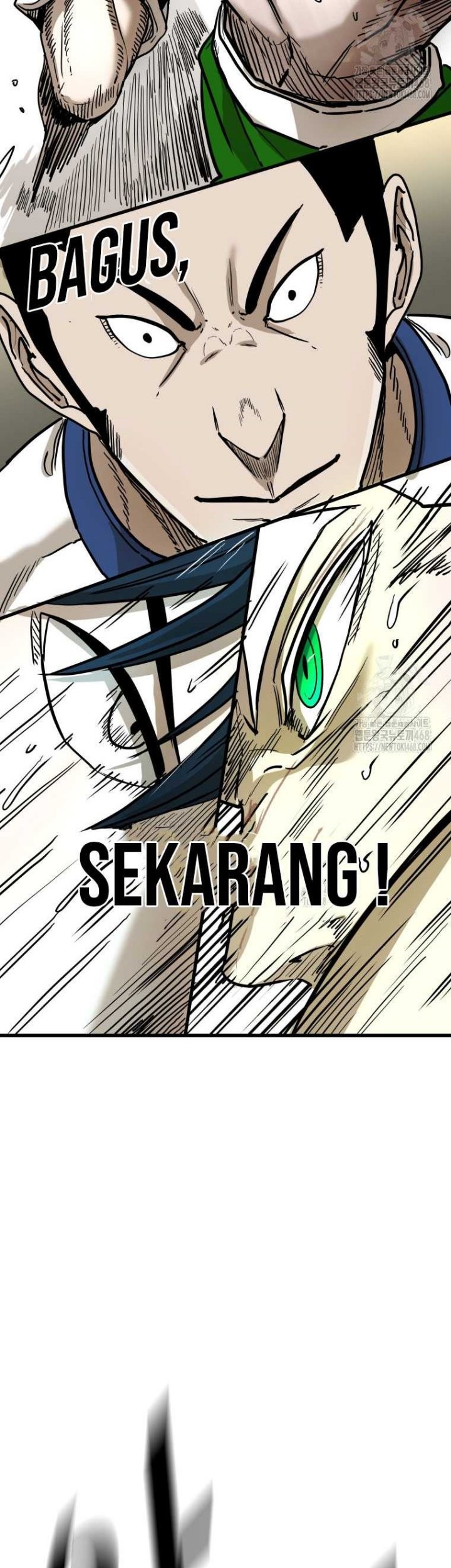Chapter 360 - halaman 67