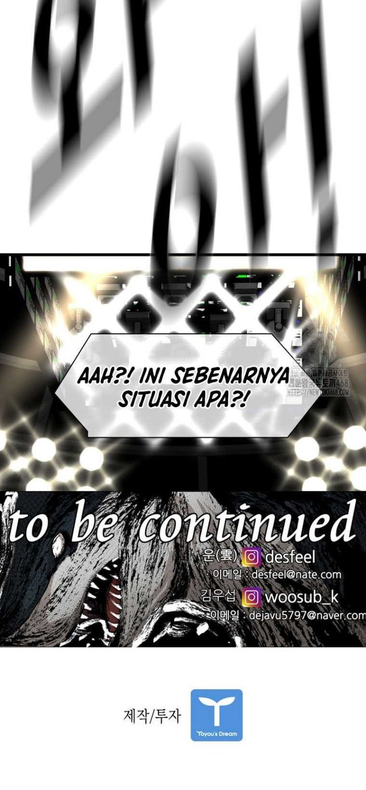 Chapter 360 - halaman 68