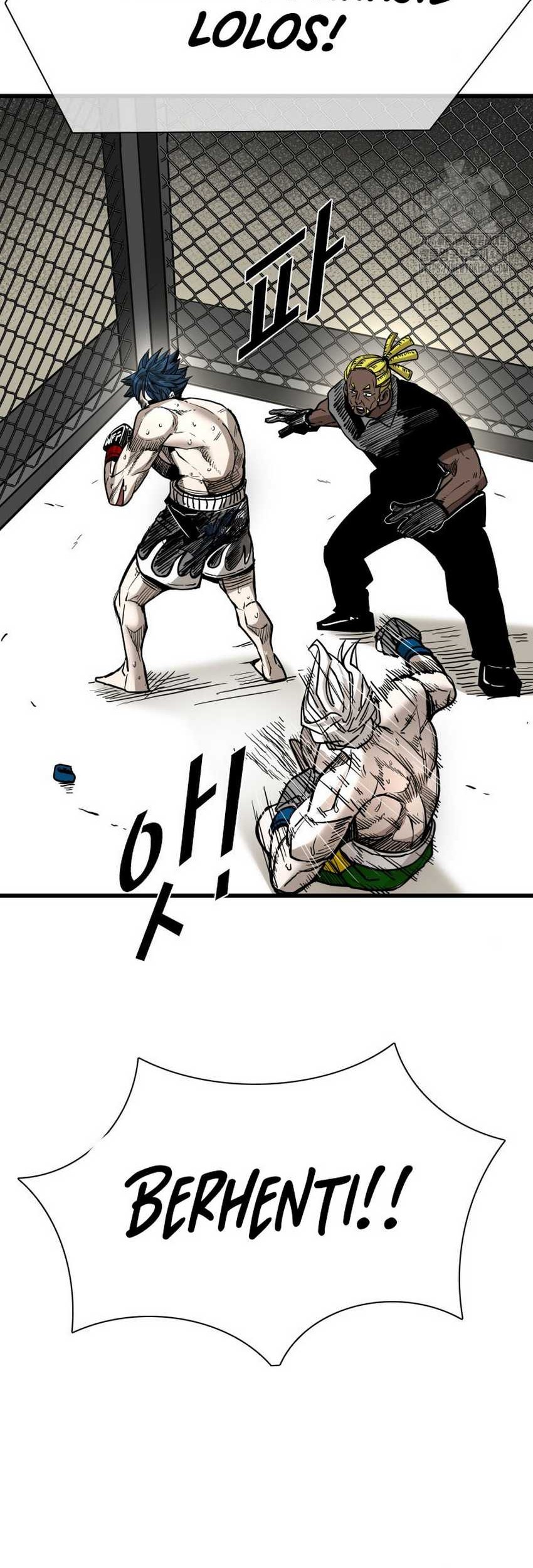 Chapter 361 - halaman 46