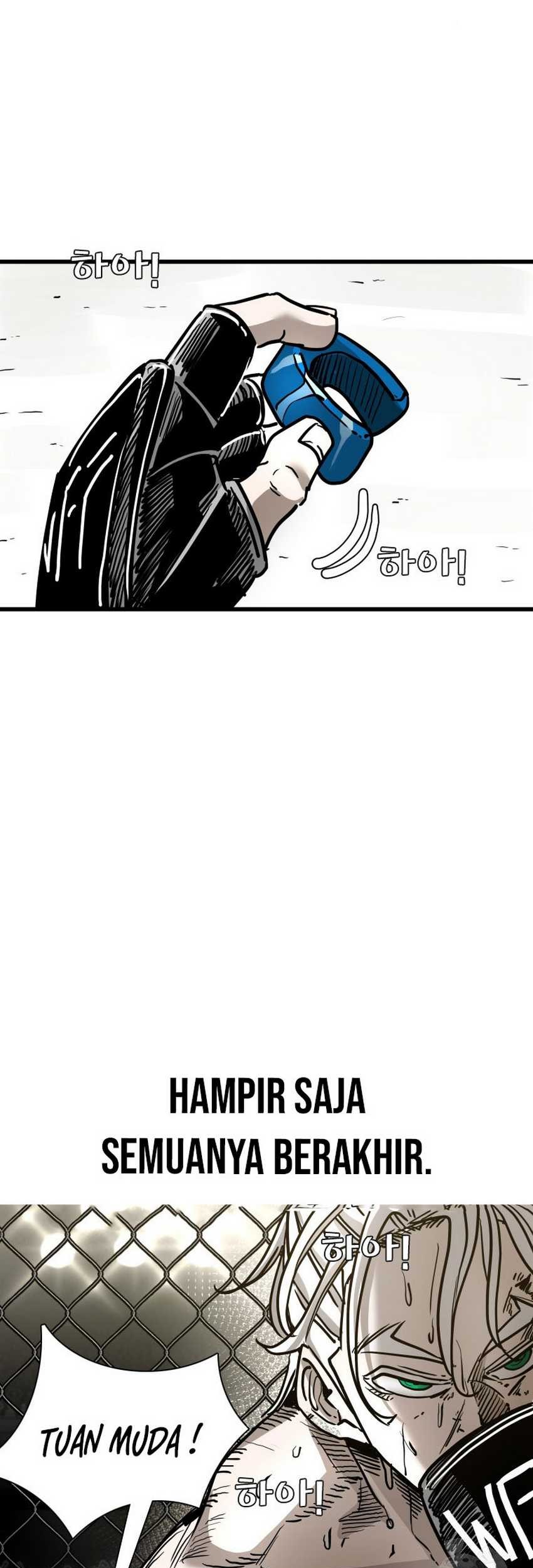 Chapter 361 - halaman 48