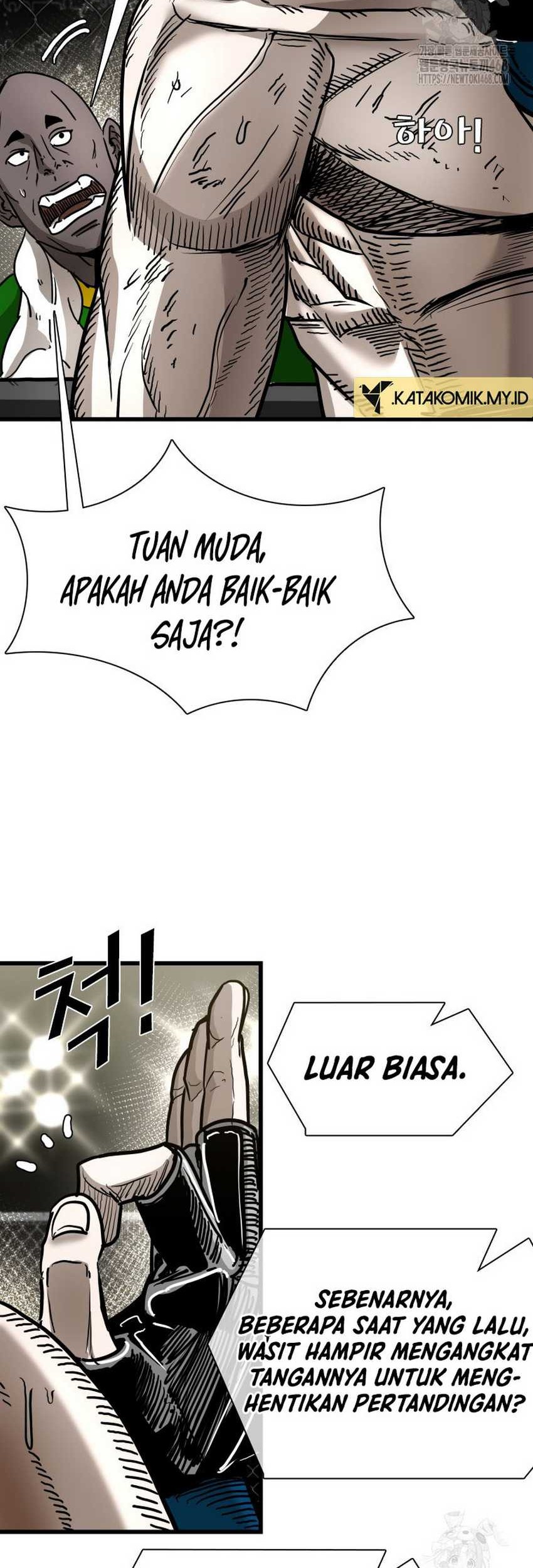 Chapter 361 - halaman 49