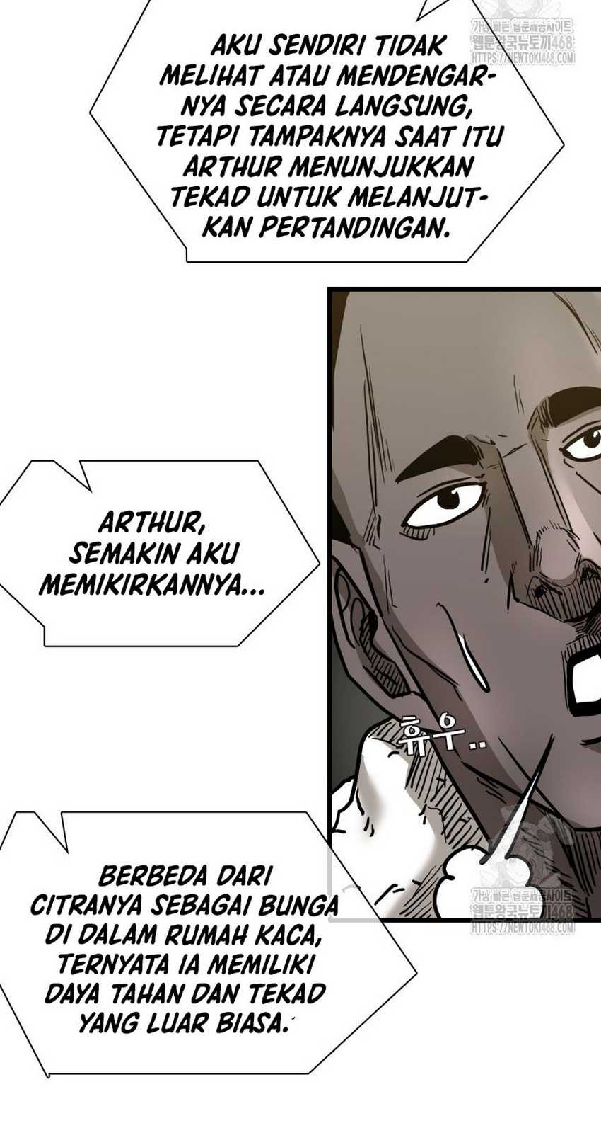 Chapter 361 - halaman 50
