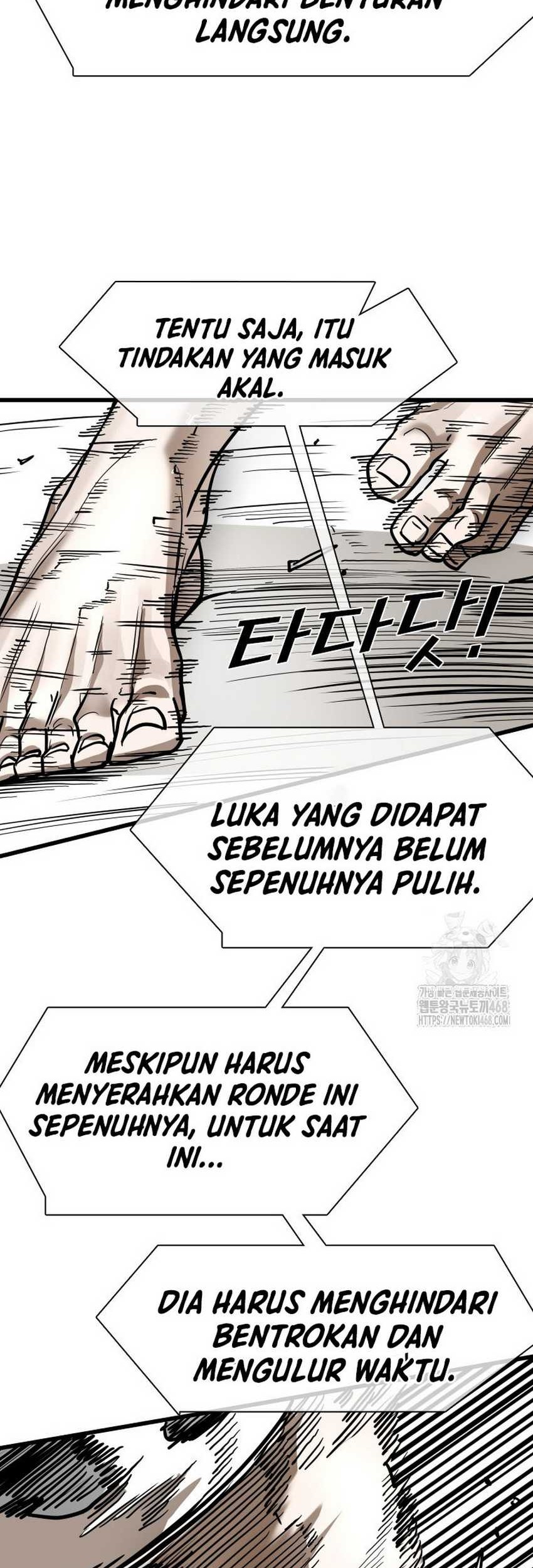 Chapter 361 - halaman 55