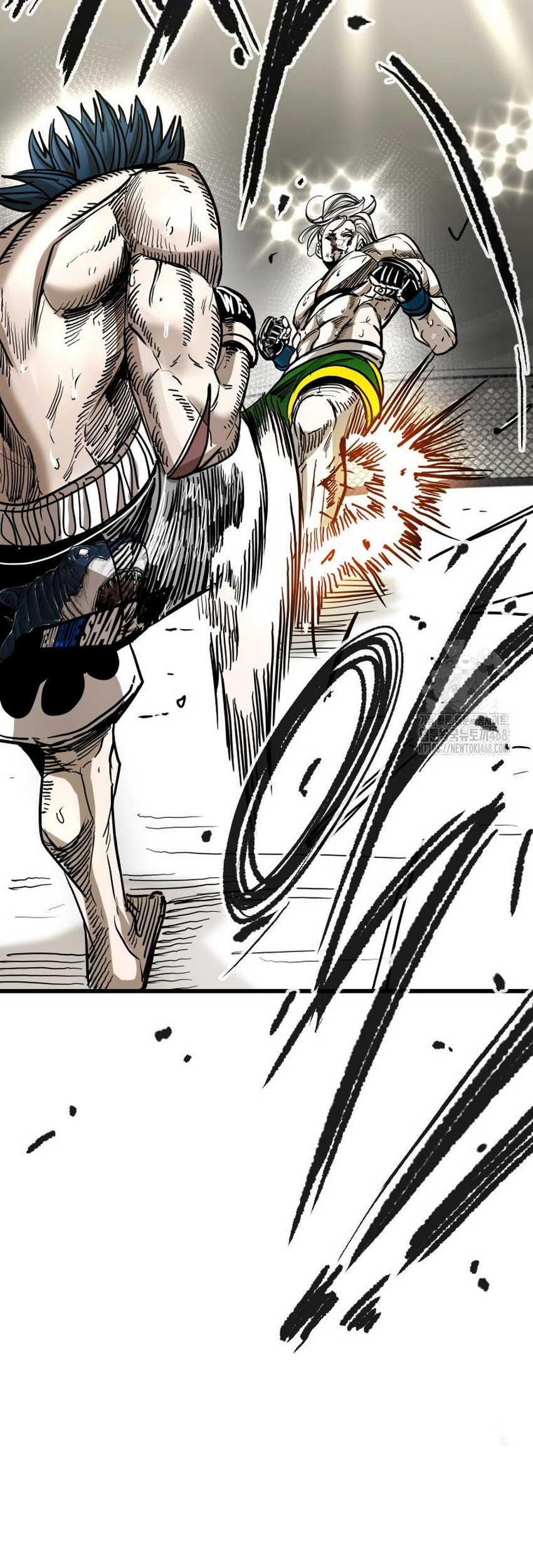Chapter 361 - halaman 57