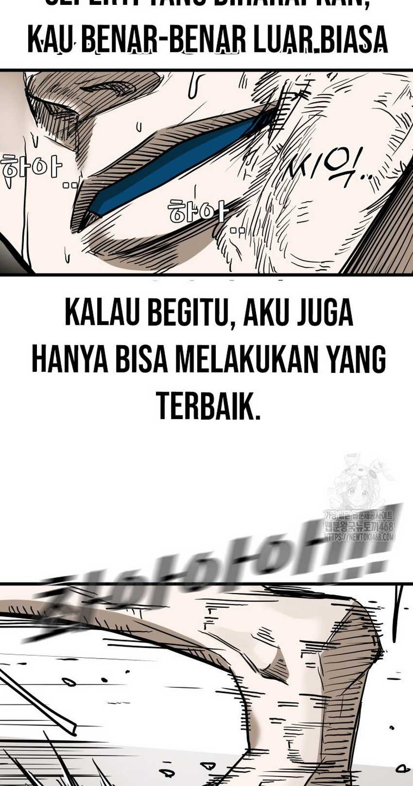 Chapter 361 - halaman 59