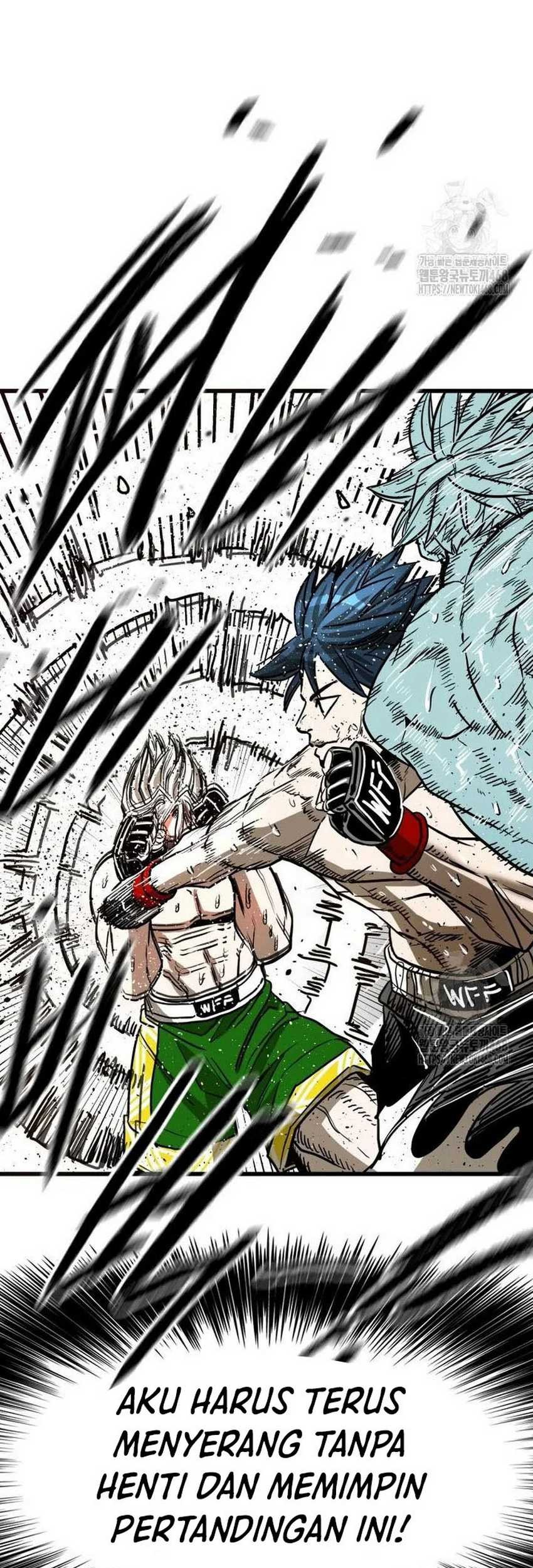 Chapter 362 - halaman 39
