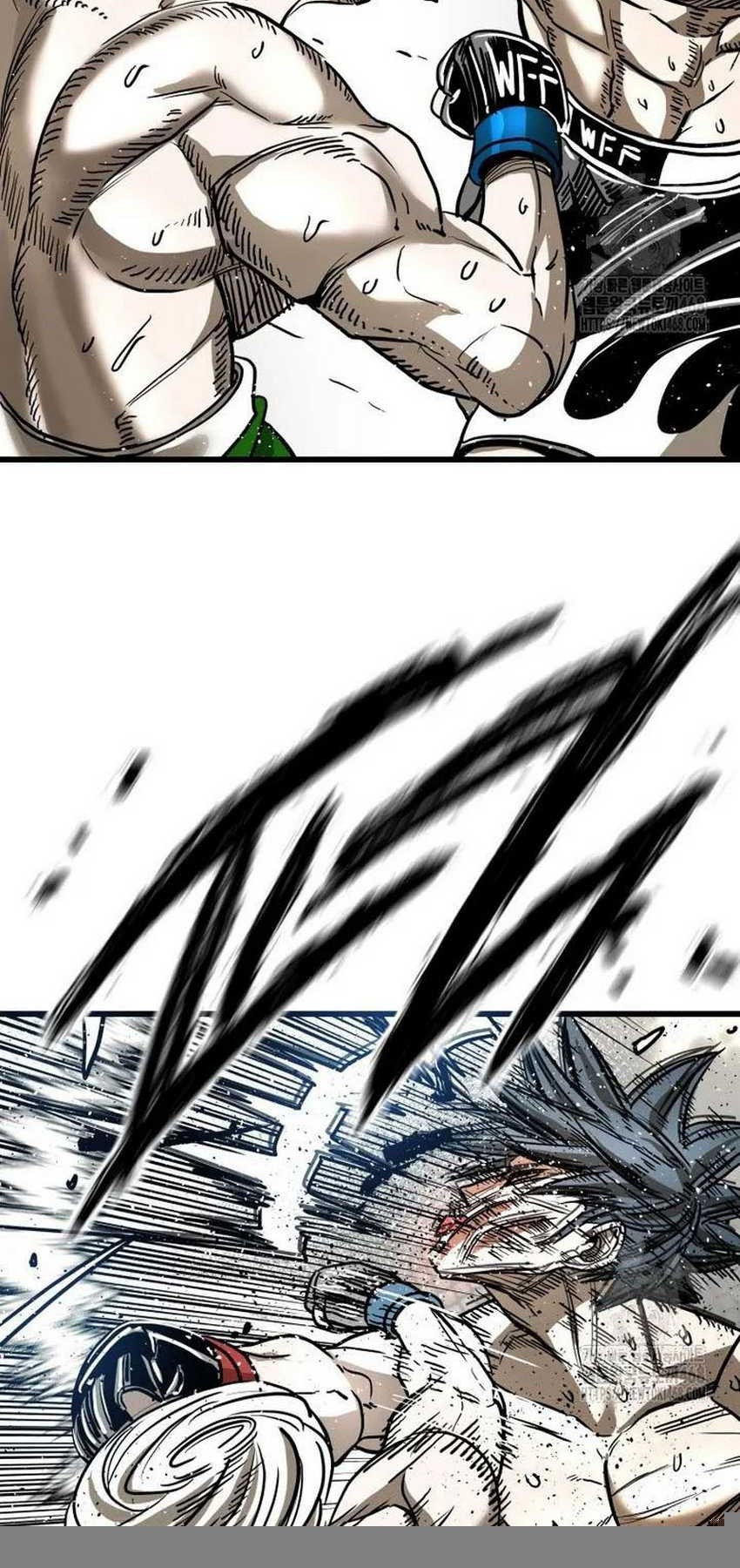 Chapter 362 - halaman 41