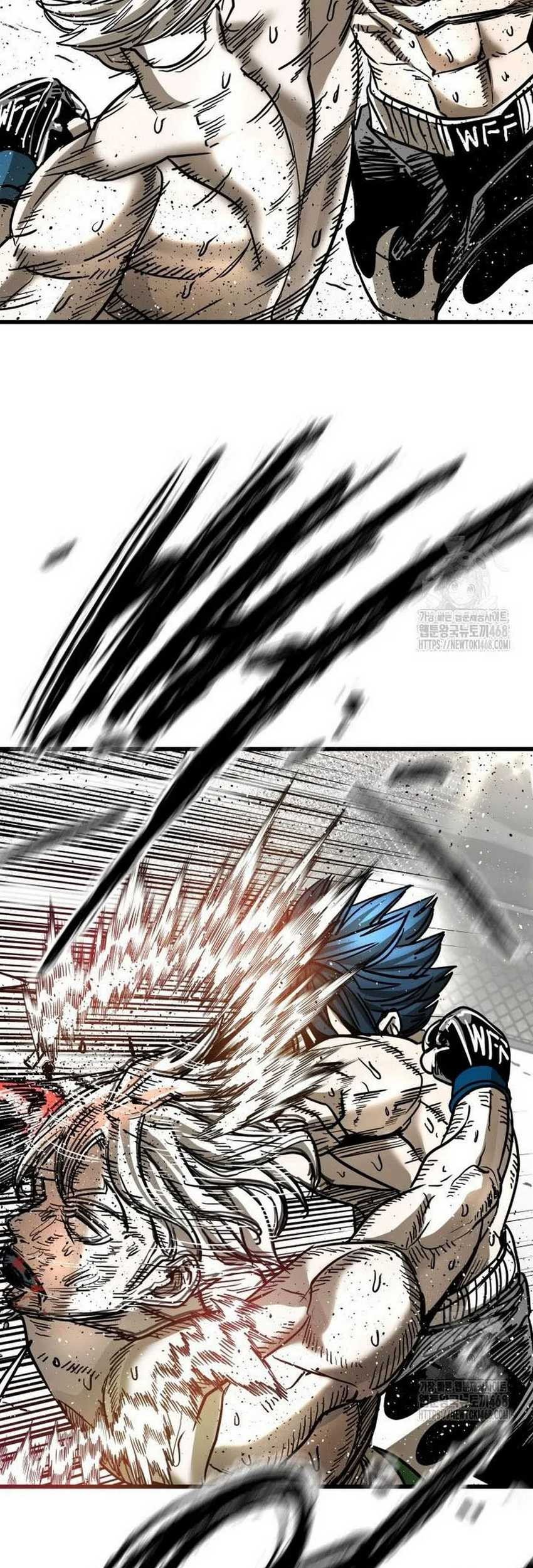 Chapter 362 - halaman 42