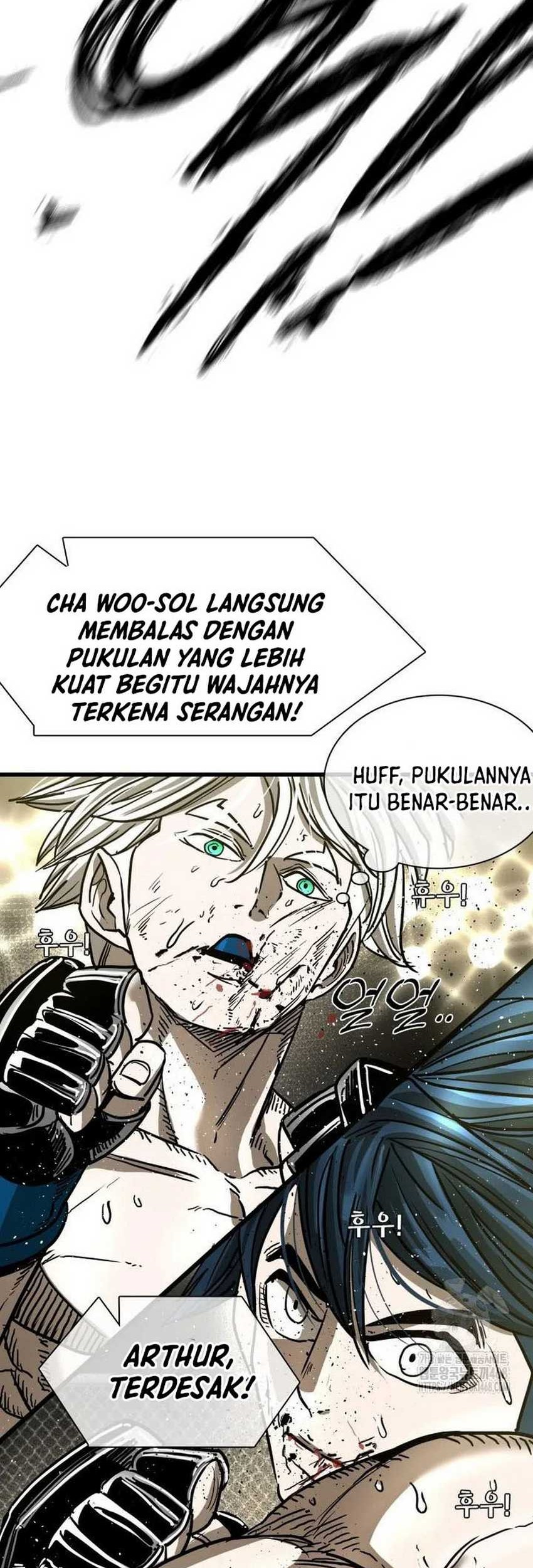 Chapter 362 - halaman 43