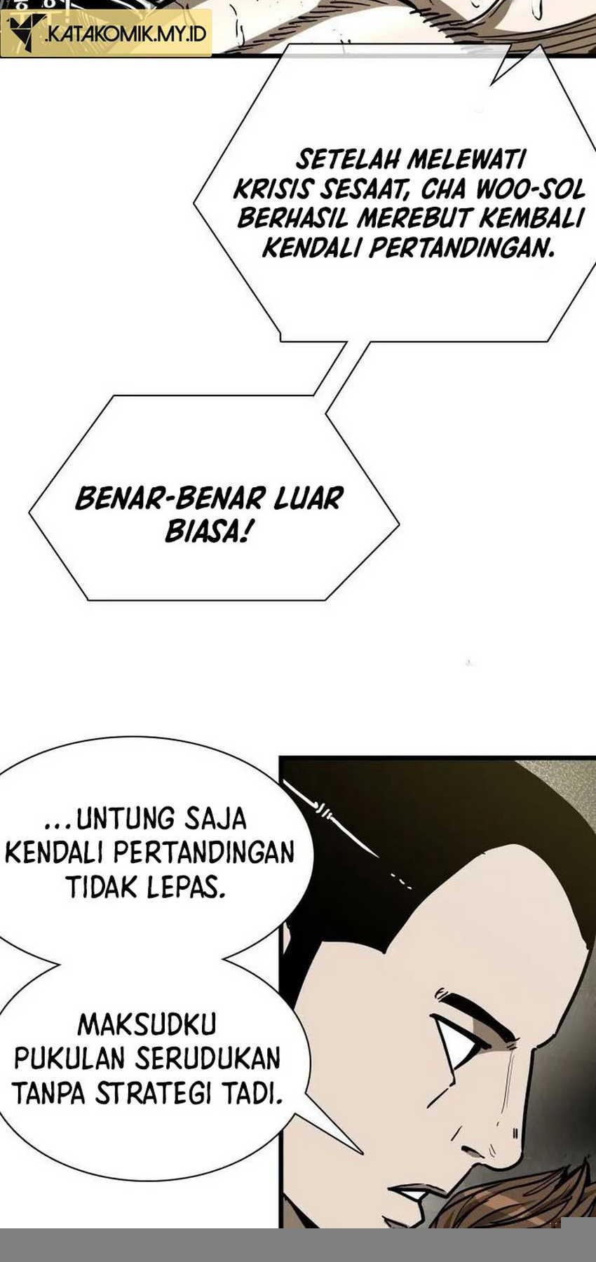 Chapter 362 - halaman 44