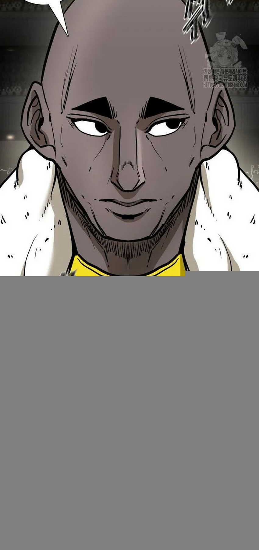 Chapter 362 - halaman 47