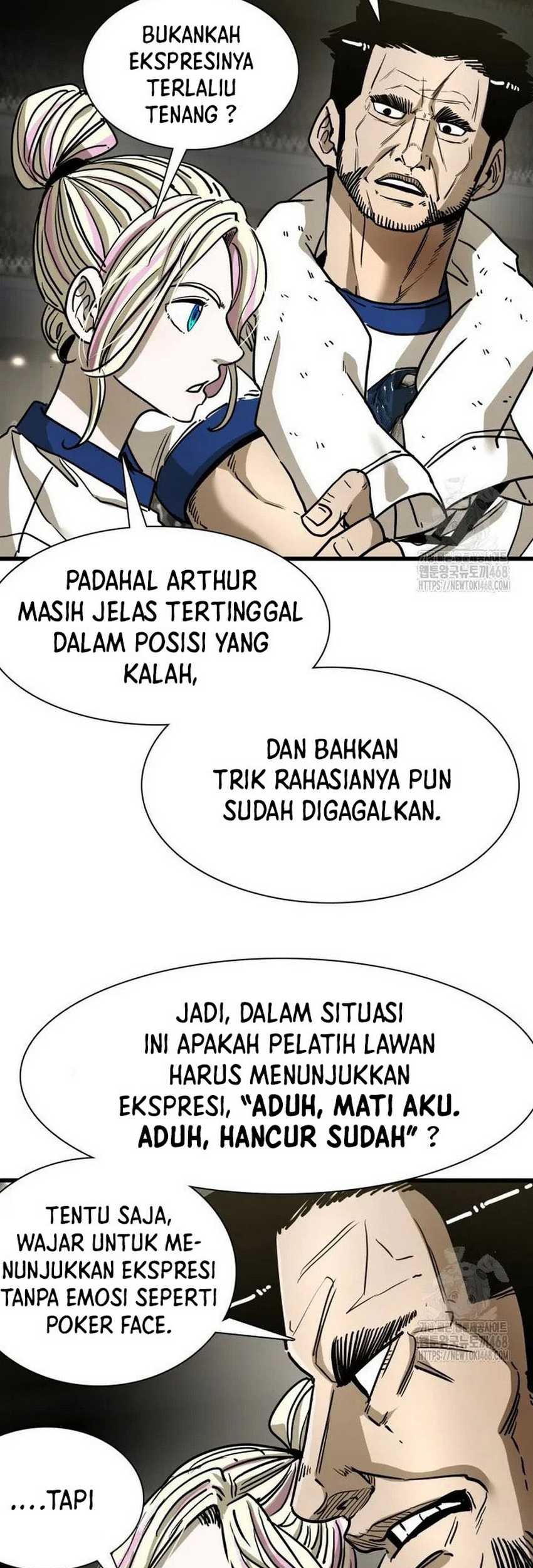 Chapter 362 - halaman 48