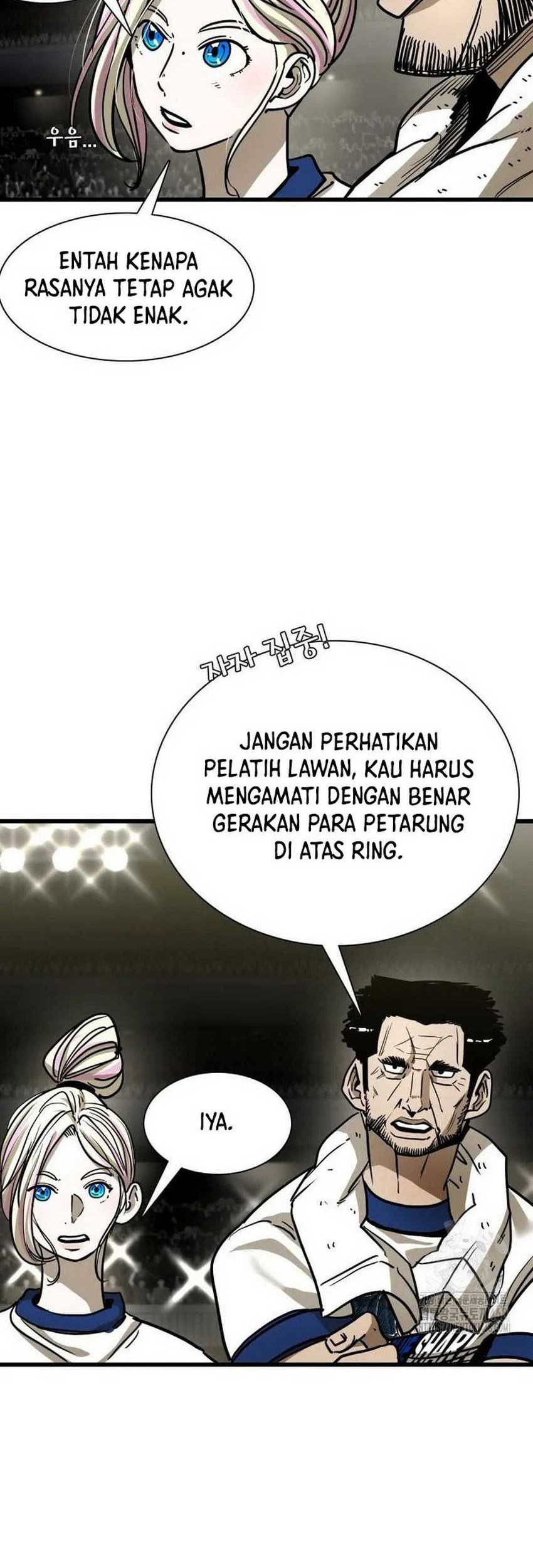Chapter 362 - halaman 49