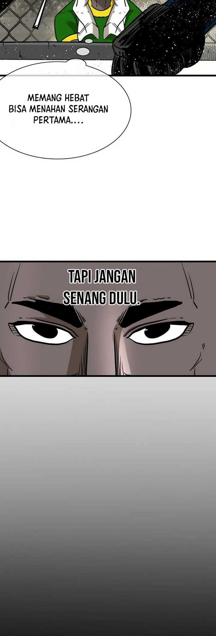Chapter 362 - halaman 51
