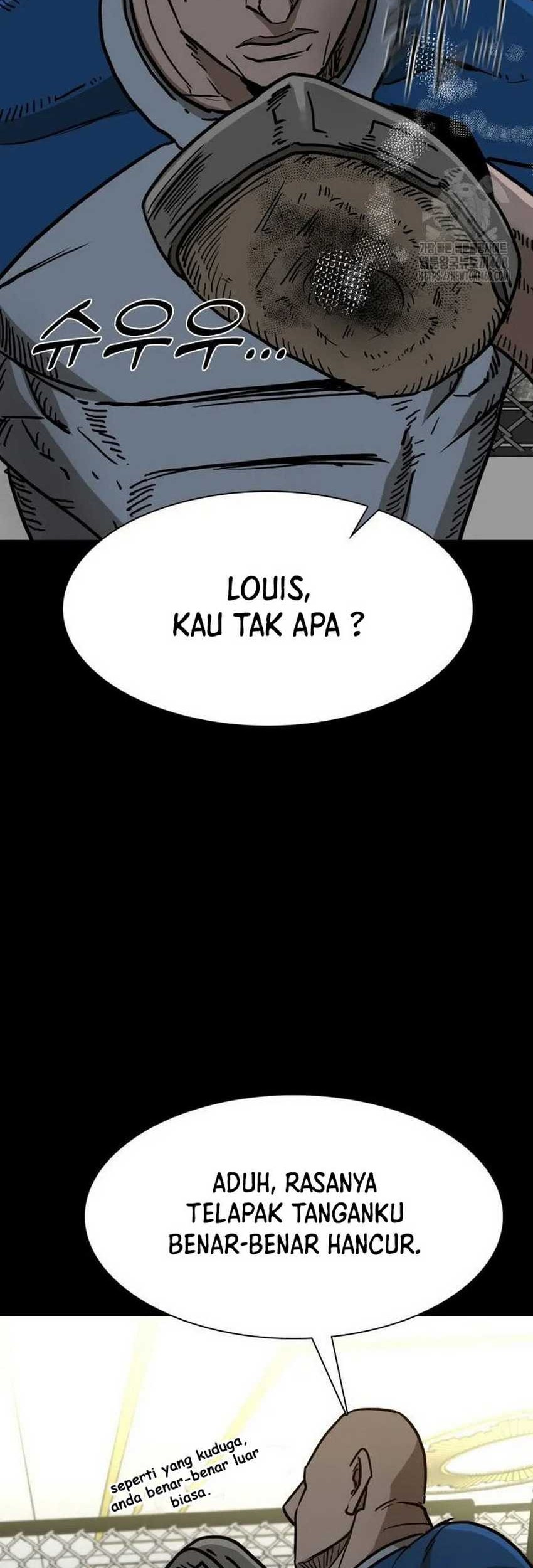 Chapter 362 - halaman 55