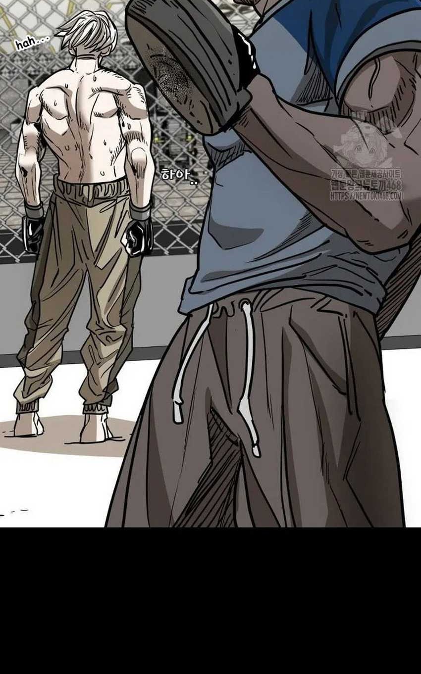 Chapter 362 - halaman 56