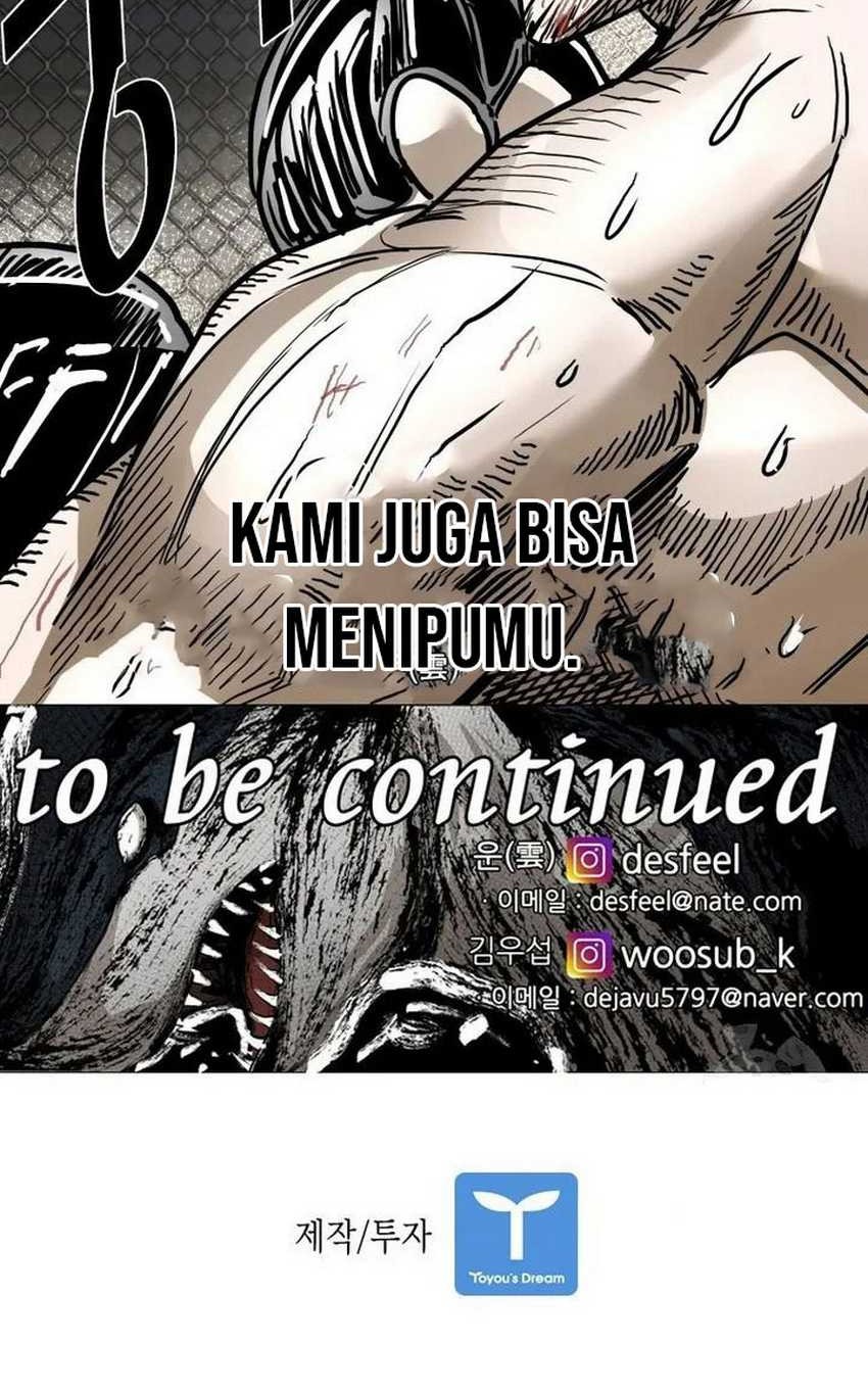 Chapter 362 - halaman 62