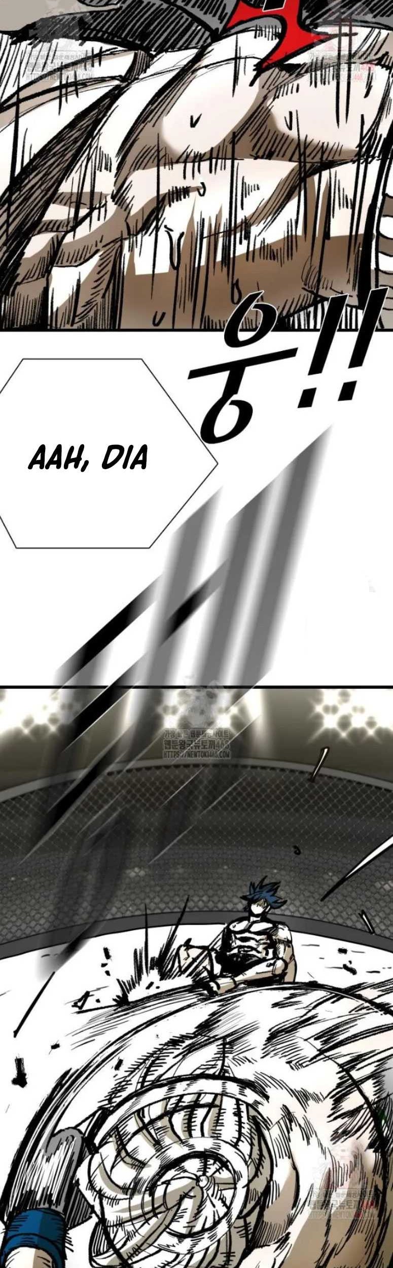 Chapter 363 - halaman 37