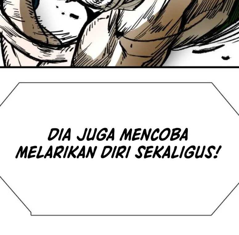 Chapter 363 - halaman 38
