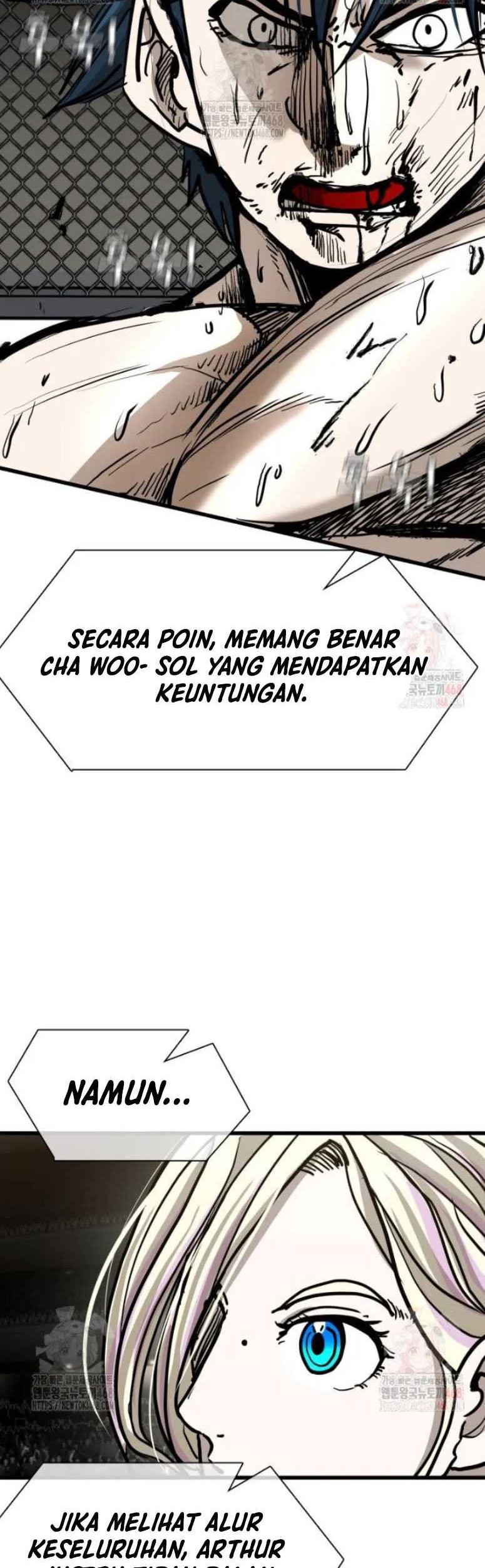 Chapter 363 - halaman 40