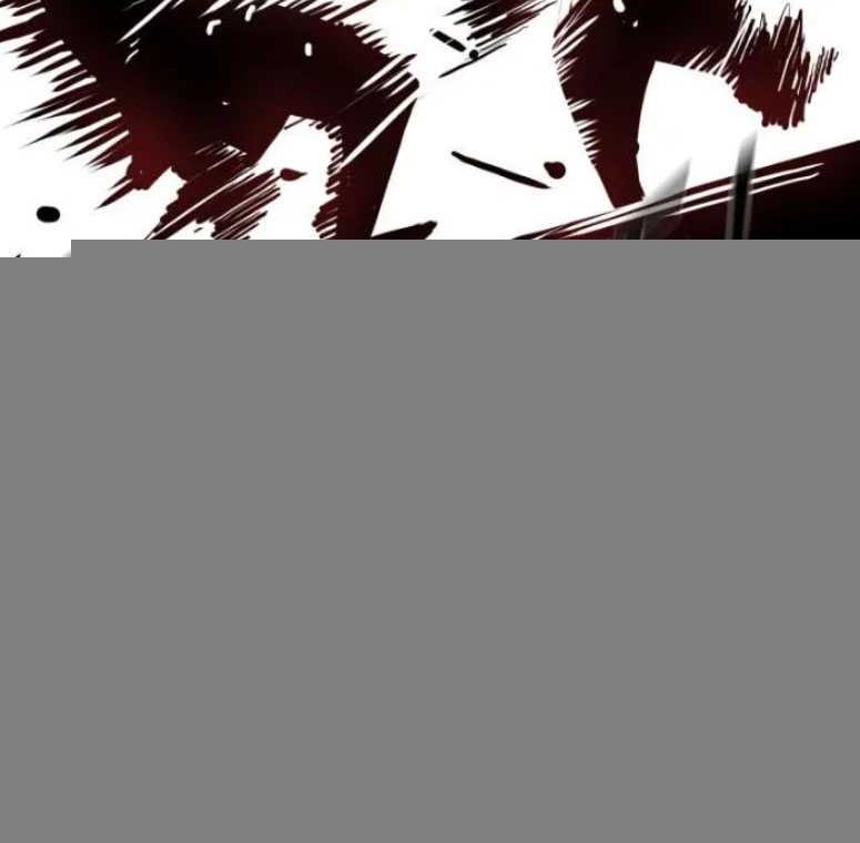 Chapter 363 - halaman 47