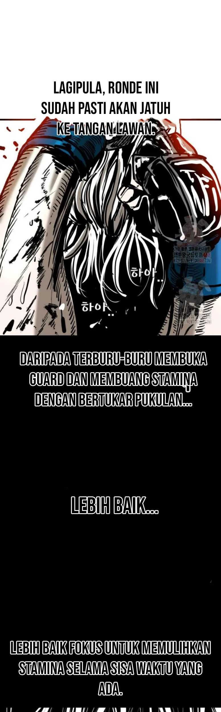 Chapter 363 - halaman 48