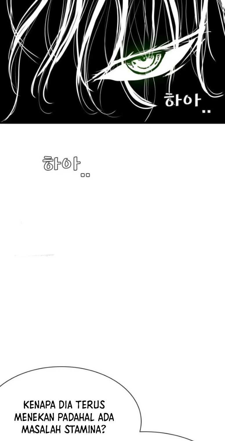 Chapter 363 - halaman 49