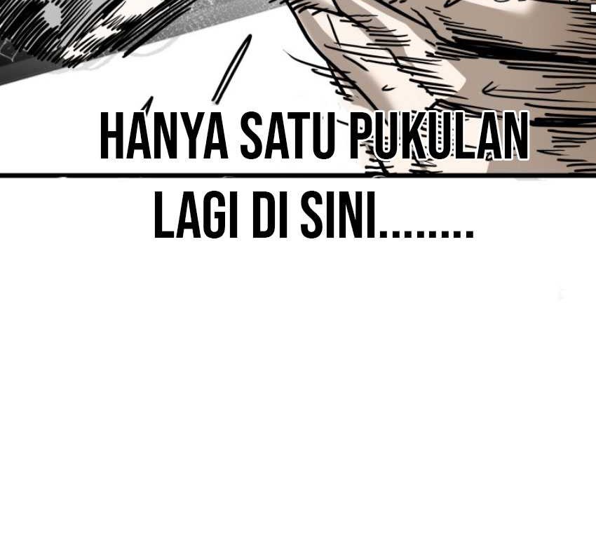 Chapter 364 - halaman 47