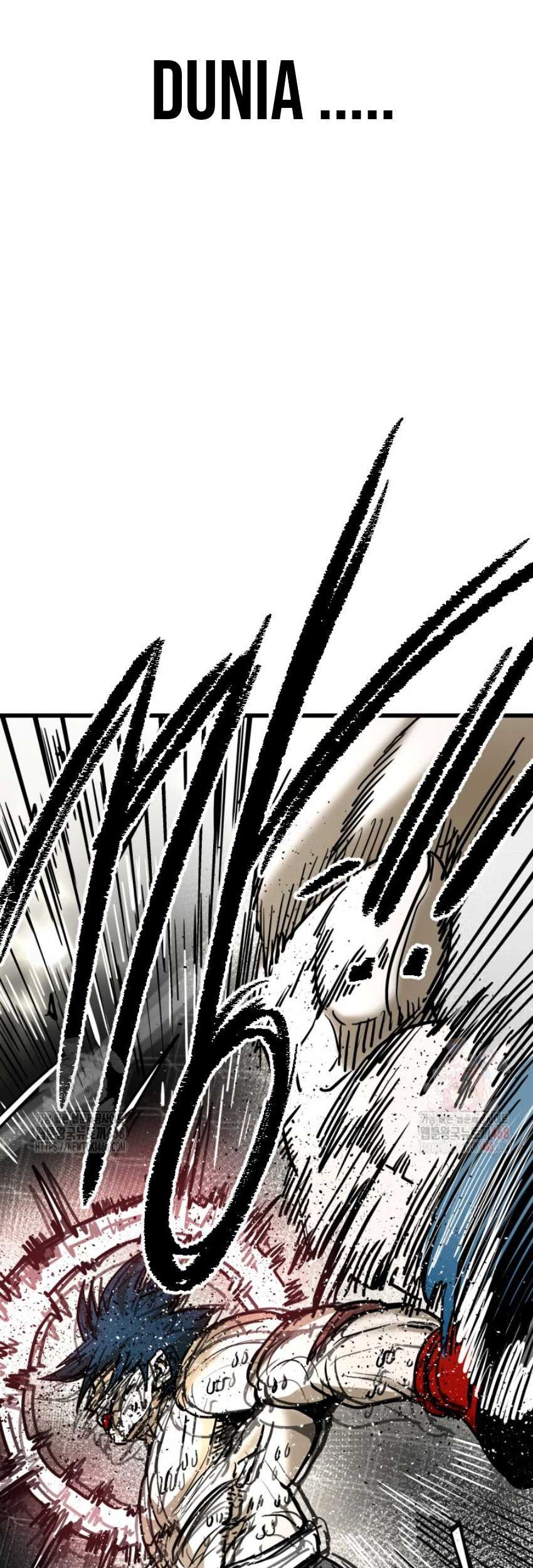 Chapter 364 - halaman 55