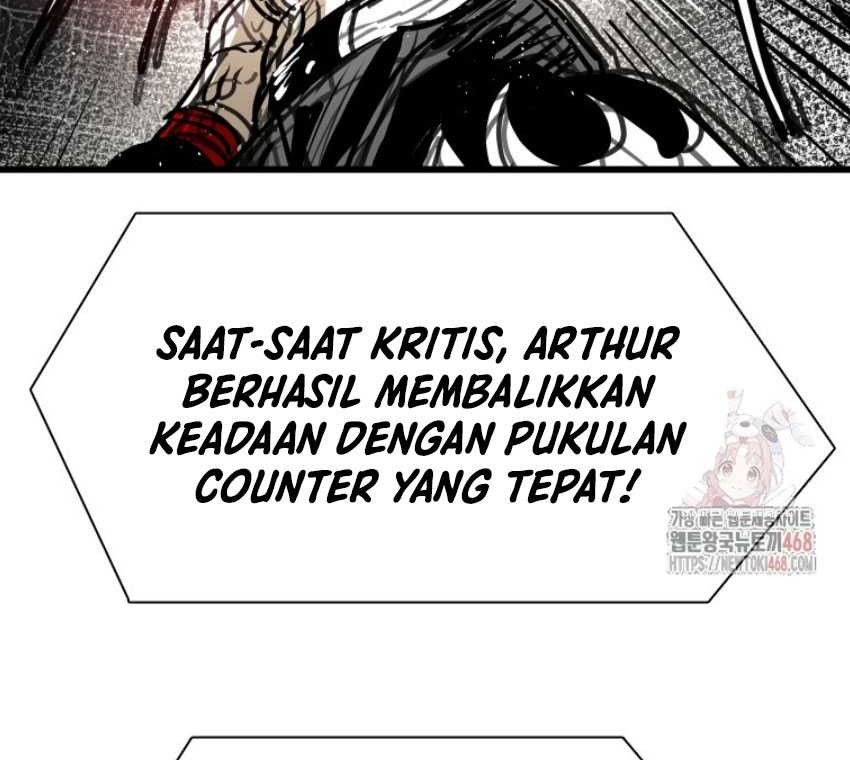Chapter 364 - halaman 56