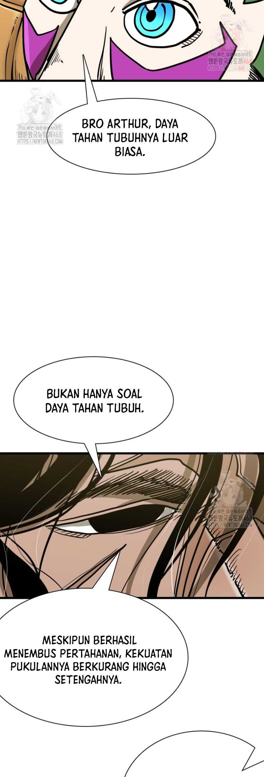 Chapter 364 - halaman 60