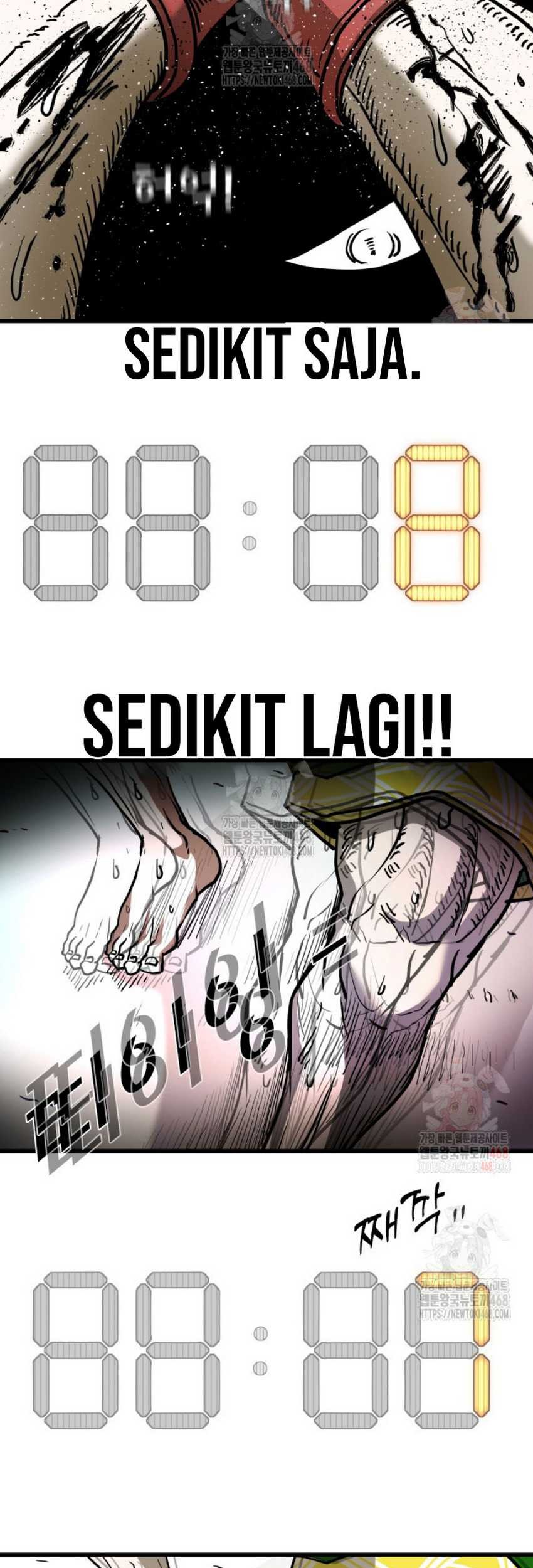 Chapter 364 - halaman 63