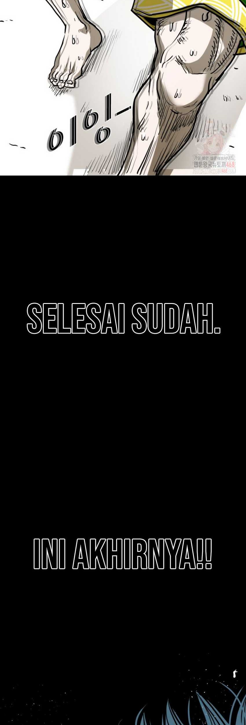 Chapter 364 - halaman 64