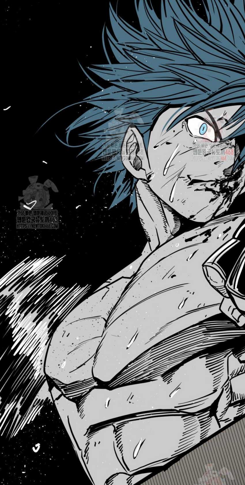 Chapter 364 - halaman 65