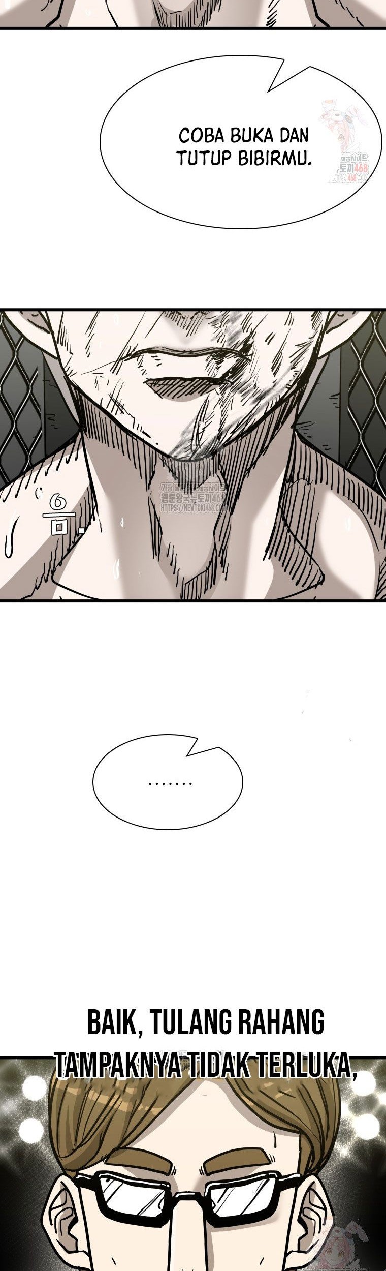 Chapter 365 - halaman 43