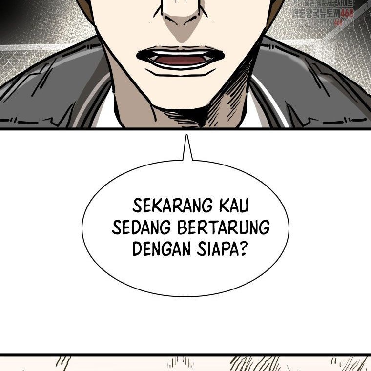 Chapter 365 - halaman 44