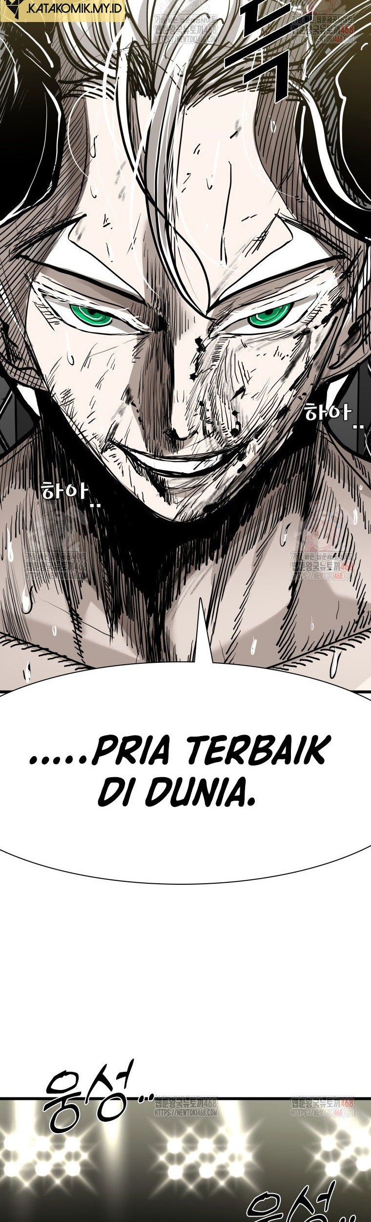 Chapter 365 - halaman 46