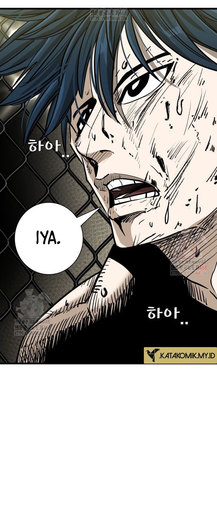 Chapter 365 - halaman 51