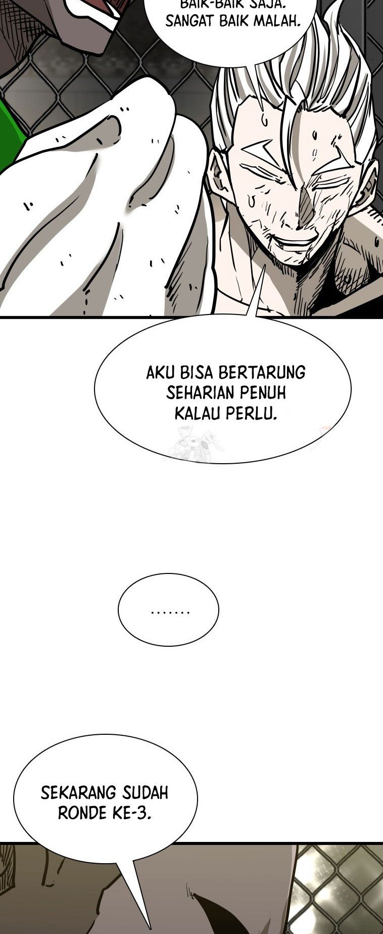 Chapter 365 - halaman 53