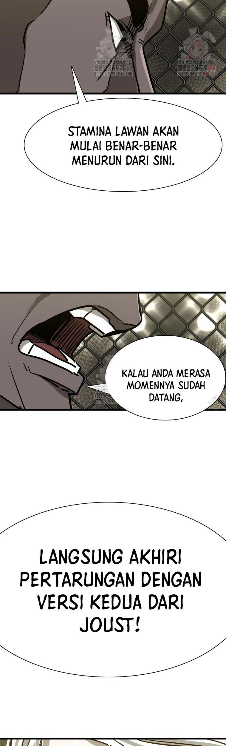Chapter 365 - halaman 54